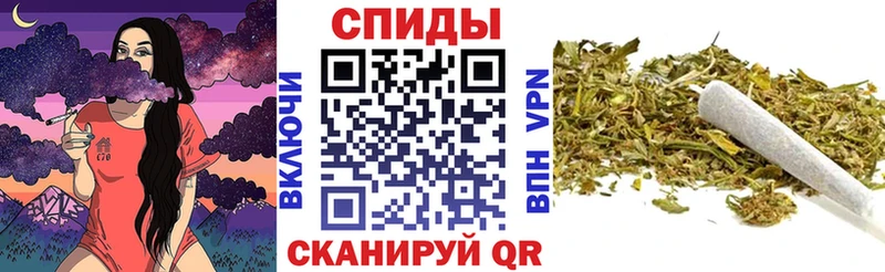 БУТИРАТ 1.4BDO  Новый Уренгой 