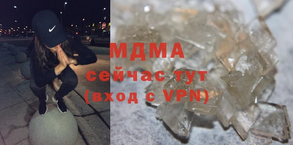 прущая мука Баксан