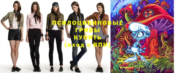 прущая мука Баксан