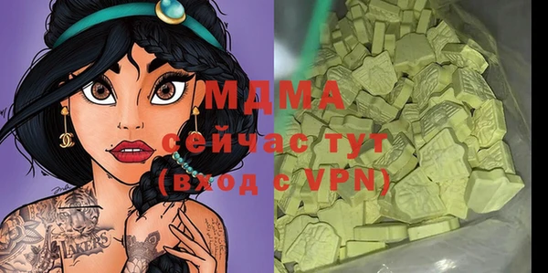 прущая мука Баксан