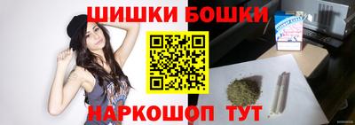 не бодяженный Дубна