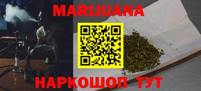 не бодяженный Дубна