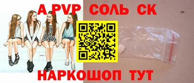 не бодяженный Дубна