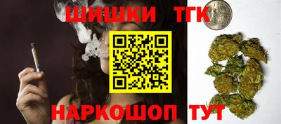 не бодяженный Дубна