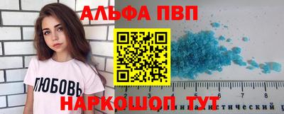 не бодяженный Дубна