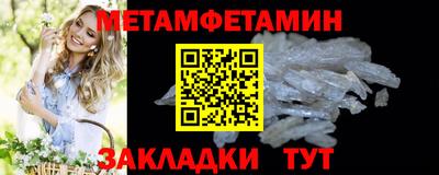 не бодяженный Дубна