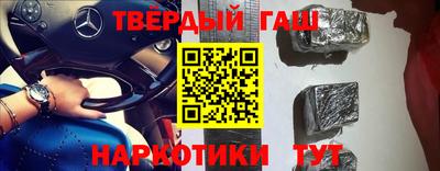 не бодяженный Дубна