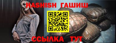 не бодяженный Дубна