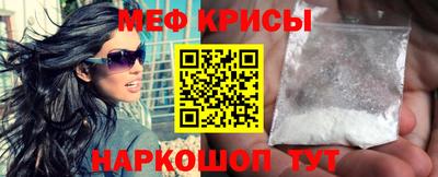 не бодяженный Дубна