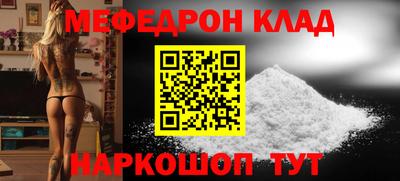 не бодяженный Дубна