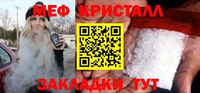не бодяженный Дубна