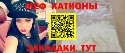 не бодяженный Дубна