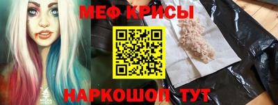 не бодяженный Дубна